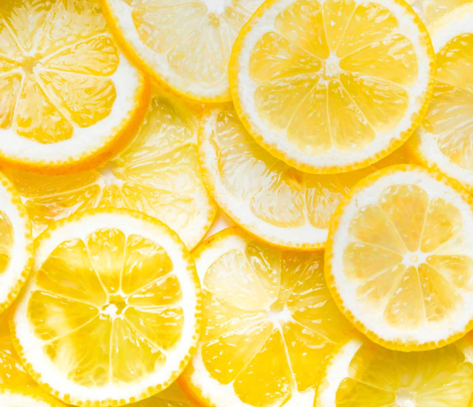 Lemon