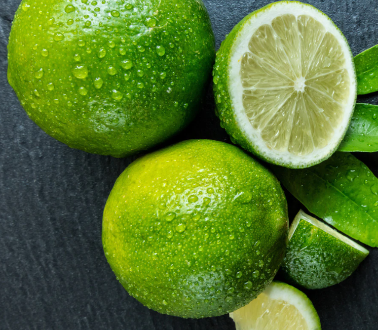 Lime