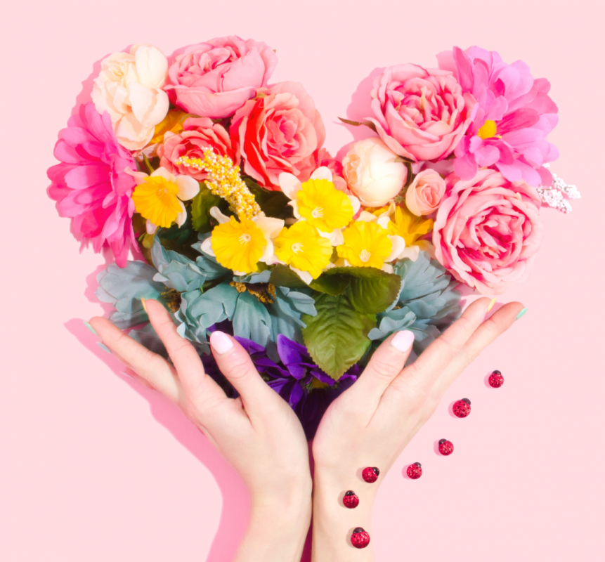 Amy Shamblen Unsplash Feb2021