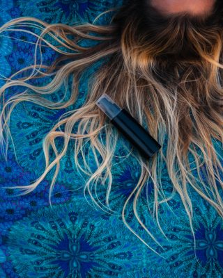 antonio-gabola l2-Pr655Dz8-unsplash Hair Feb2021