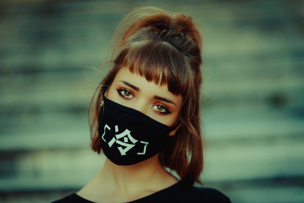 Flavio Gasperini Unsplash Jun21