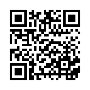 QR ABOUT LILI
