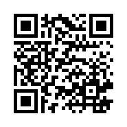 QR CART