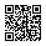 QR CONTACT