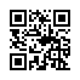 QR HOME CLASSIC SHOP