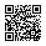 QR LEGAL