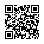 QR MY ACCOUNT