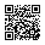 QR PRIVACY