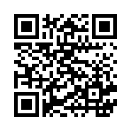 QR TESTIMONIALS