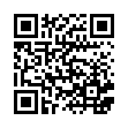 QR WISHLIST
