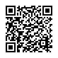 QR BLOGAPR17