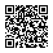 QR BLOGAPR17a