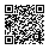 QR BLOGAPR20