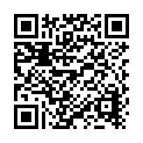 QR BLOGAPR21
