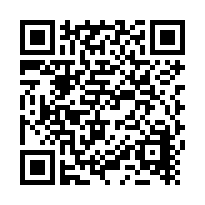 QR BLOGAUG20