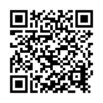 QR BLOGDEC17