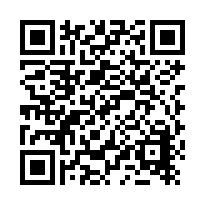 QR BLOGDEC20