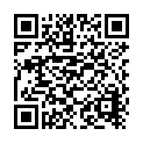 QR BLOGFEB19