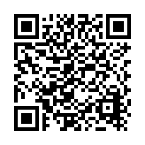 QR BLOGFEB21
