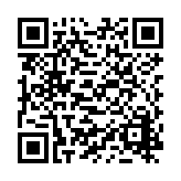 QR BLOGJAN20