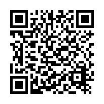 QR BLOGJUL18