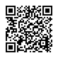 QR BLOGJUL19
