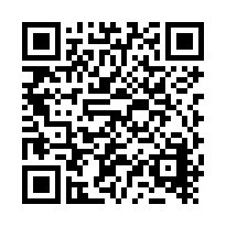 QR BLOGJUL20
