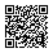 QR BLOGJUN18