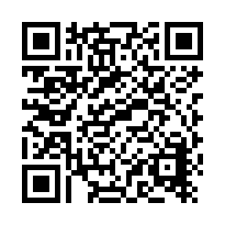 QR BLOGJUN18a