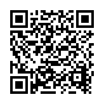 QR BLOGJUN21