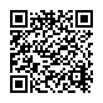 QR BLOGMAR18