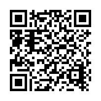 QR BLOGMAR20