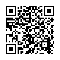 QR BLOGMAR20a