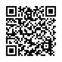 QR BLOGMAY17