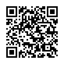 QR BLOGMAY18