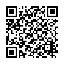 QR BLOGMAY19