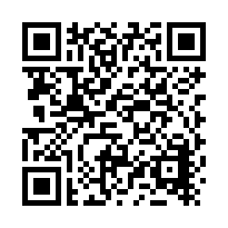 QR BLOGMAY20
