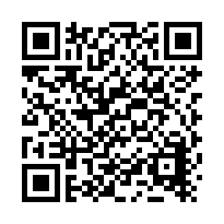 QR BLOGMAY20a