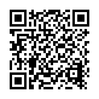 QR BLOGMAY20b