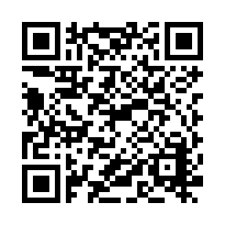 QR BLOGNOV18
