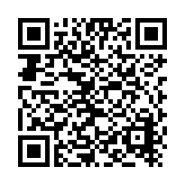 QR BLOGNOV19