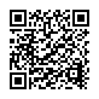 QR BLOGNOV20