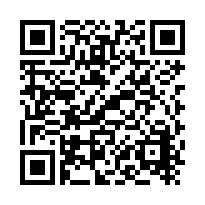 QR BLOGSEP19