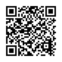 QR BLOGSEP20