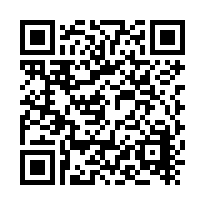 QRBLOGAUG19