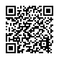 QR BLOGDEC16a