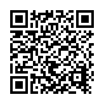 QR BLOGFEB17