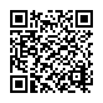 QR BLOGMAR17a