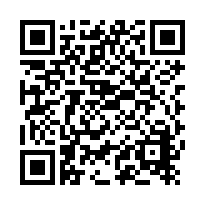 QR BLOGMAR17b