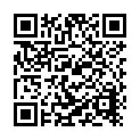 QR BLOGSEP16b